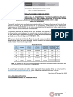 341 ResSegundaEtapa PDF