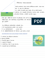 Problemas medioambientales.pdf