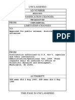Vol 2B Electronic Navigation Systems PDF