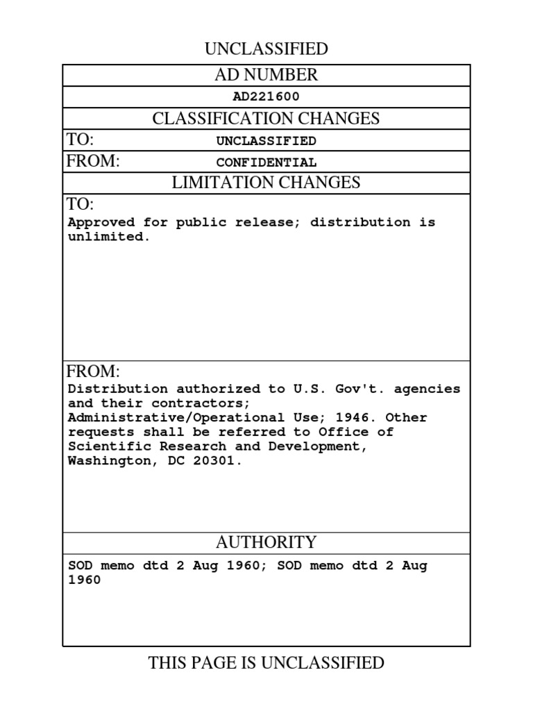 Vol 2B Electronic Navigation Systems PDF PDF