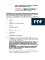 003 - Auto Estudo 3 PDF