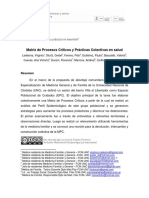 23933-Texto Del Artículo-69285-1-10-20190409 PDF