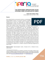 Eutu Euisso Buber PDF