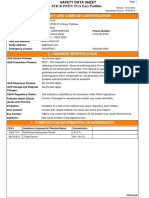 STICKTITE® 271A Easy Pastilles PDF