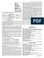 Taf Policia Militar Seplad PDF