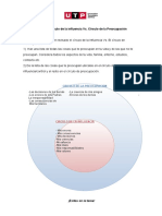 Tarea 03 Círculo de La Influencia vs. Círculo de La Preocupación