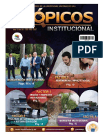 Utopicos Acreditacion Institucional 2020-Web PDF