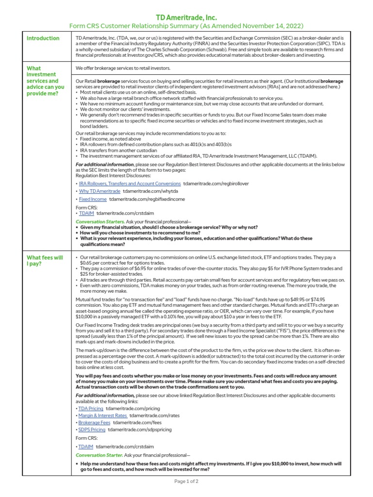 Form 5 de 5 | PDF