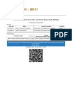 Bukti-Pendaftaran 3 PDF