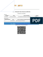 Bukti-Pendaftaran 2 PDF