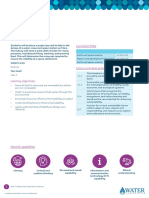 YR 7 Space - Science PDF