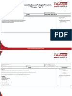 File PDF