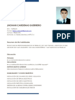 JC PDF