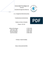 Laboratorio No.2 - Fundamentos 1 PDF