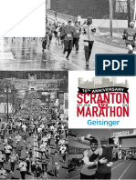 Scranton Half Marathon Promotion-5