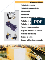 Apostila pt3 PDF