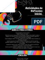 evidencia 01_actividades de reflexión inicial.pdf