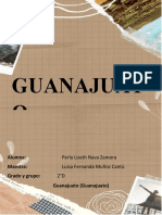 Guanajuato