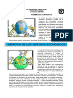 11 Sistemas Economicos PDF