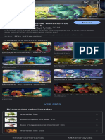 Monsters Inc Monitos Con Trajes Amarillos - Búsqueda de Google PDF