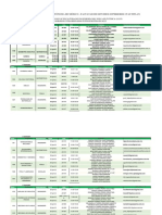 Lime PDF