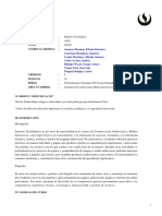AV93 Soportes Tecnologicos 202201 PDF