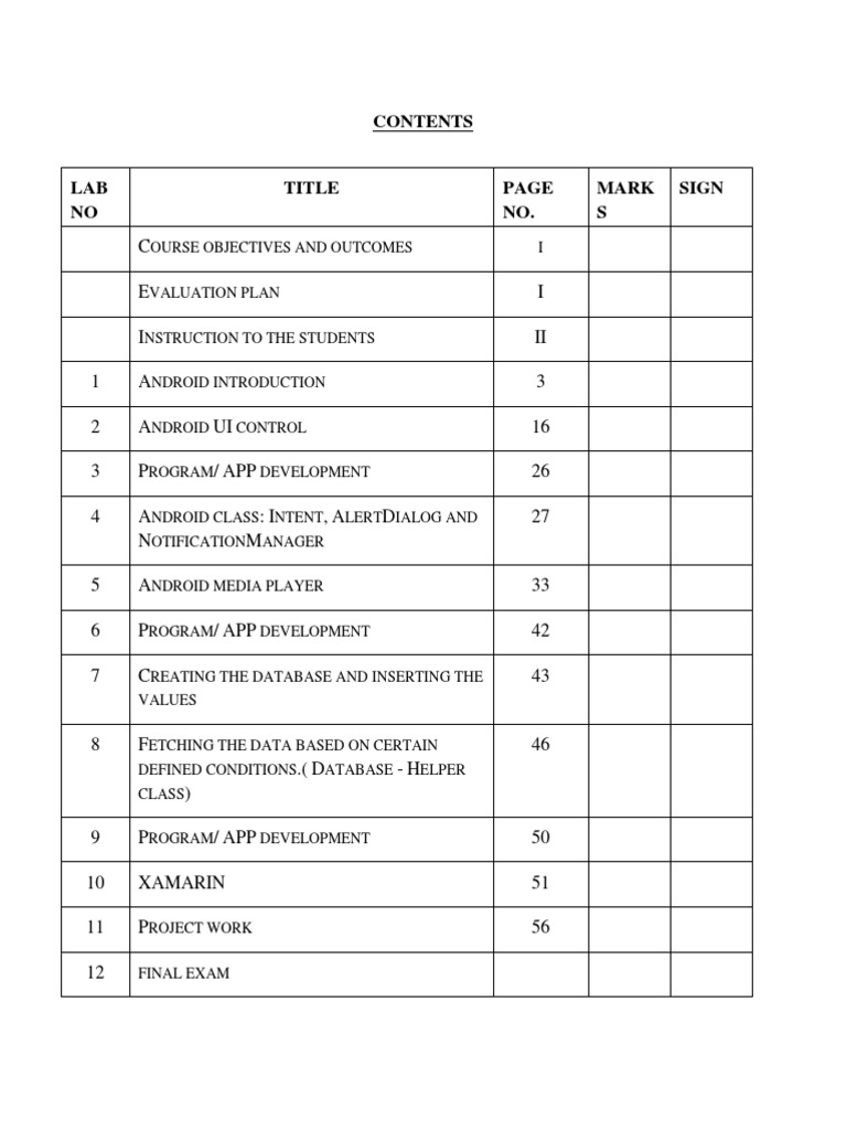 ATLAB_STUD_COPY 2.pdf PDF