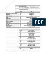 Jem10 - Clima de Primavera - OD PDF