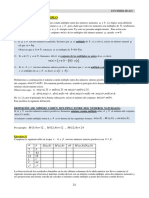 06-Divisibilidad en N Tercera Parte.