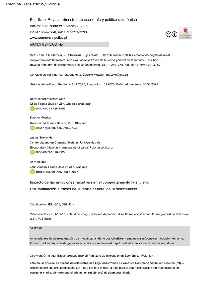 arti-4-traducido-pdf