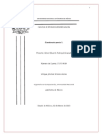 Previo 3 ABNER PDF