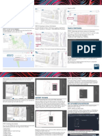 LandscapeContours PDF