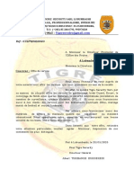 Tigre Travail-2 PDF