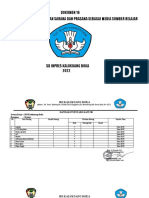 DOKUMEN 16 Sdi Kalukuang Boka