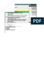 Resultado integral Hanin SAS 2021