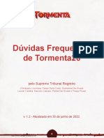 Jamboeditora t20 Faq 1.2 PDF
