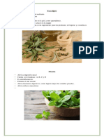 Medicina Natural PDF