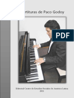 Godoy PDF