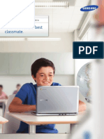 SAMSUNG Chromebook PDF