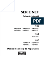 PDF Manual de Reparacion Serie Nef - Compress PDF