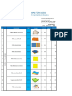 Listado de Precios Mayorista 19 Dic 2022 PDF