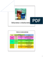 Unidad 5 - SOLUCIONES PDF