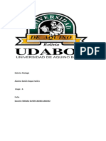 Hipertiroidismo PDF