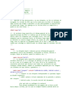 Aaron Salvador Ramirez - Actividad1 PDF