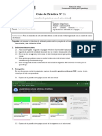 Guía Práctica de La Semana 01 (Ortega Torres Anderson)