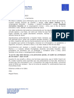 Anuncio Oficial de Fallecimientos PDF