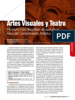007 Artistico3 PDF