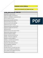 Lista Pab Jan 22 PDF