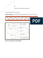 Smooth Structure - Week 2,3 - 02 - 05 - 23 PDF