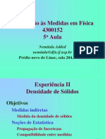 Aula05 PDF